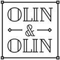 Olin & Olin Bar Tools