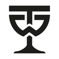 Total Barware