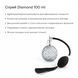 Спрей Diamond для коктейлей с длинной помпой 100 мл 11785-DB-F-100ml фото 5