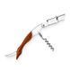 Ніж-сомельє 12 см 15650-KN-12cm фото 2