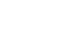 Total Barware: Ваш надежный поставщик барного инвентаря | Все для баров, ресторанов и отелей