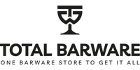 Total Barware: Ваш надежный поставщик барного инвентаря | Все для баров, ресторанов и отелей