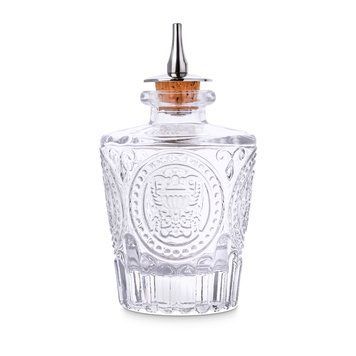 Дропер Donatello 130 мл 68067-DB-D-130ml фото