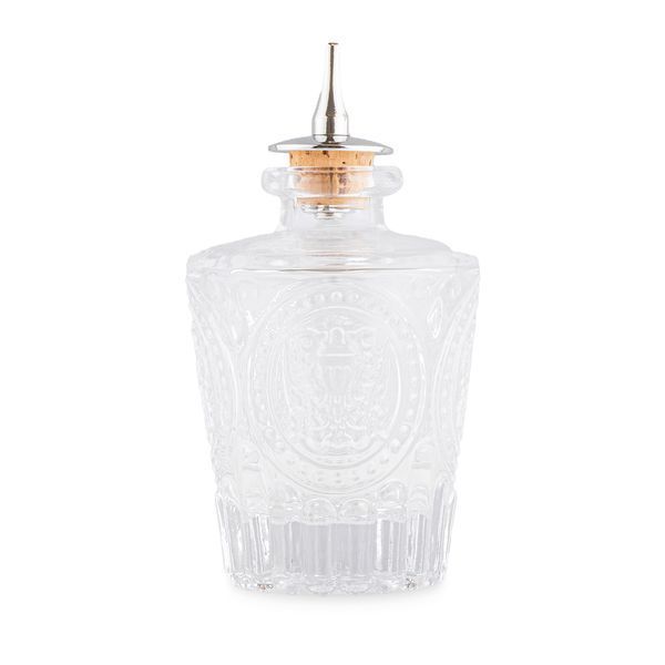 Дроппер Donatello 130 мл 68067-DB-D-130ml фото