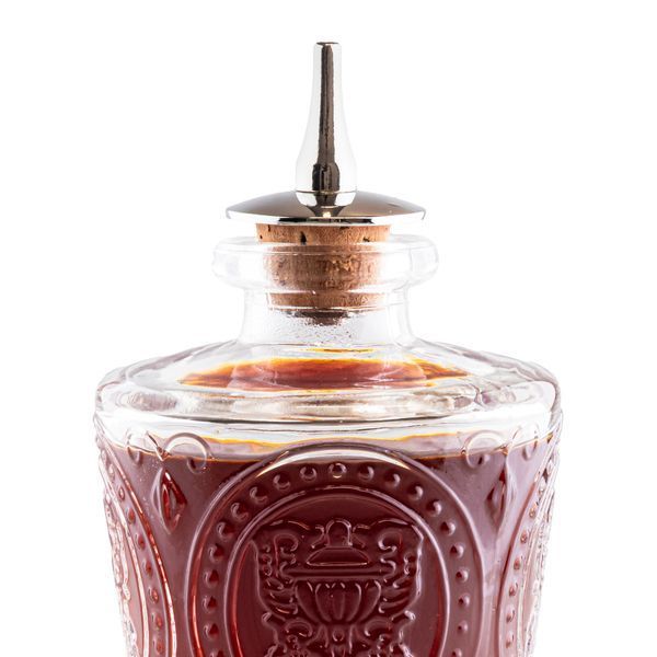 Дроппер Donatello 130 мл 68067-DB-D-130ml фото
