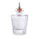 Дроппер Donatello 130 мл 68067-DB-D-130ml фото 1