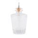 Дроппер Donatello 130 мл 68067-DB-D-130ml фото 8