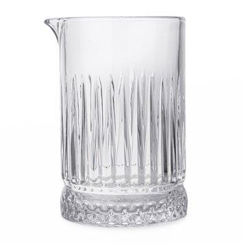 Склянка для змішування 725 мл Elysia 89602-MG-725ml-t фото