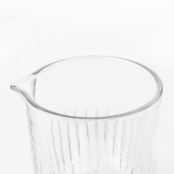 Стакан для смешивания 725 мл Elysia 89602-MG-725ml-t фото