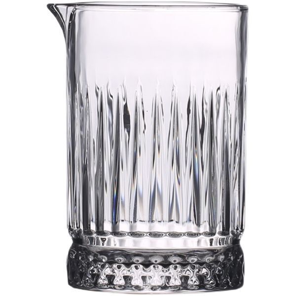 Стакан для смешивания 725 мл Elysia 89602-MG-725ml-t фото