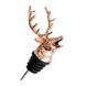 Гейзер Deer Медный 41323-PO-d-c фото 6