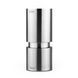 Джиггер 30/60 мл Тубус 12345-Ji-30x60-b-s фото 1