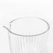 Стакан для смешивания 725 мл Elysia 89602-MG-725ml-t фото 4