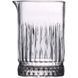 Стакан для смешивания 725 мл Elysia 89602-MG-725ml-t фото 7