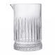 Стакан для смешивания 725 мл Elysia 89602-MG-725ml-t фото 1