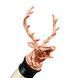Гейзер Deer Медный 41323-PO-d-c фото 1