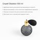 Спрей Diamond для коктейлей с короткой помпой 100 мл Затемнённая чаша 79144-DB-B-100ml фото 4