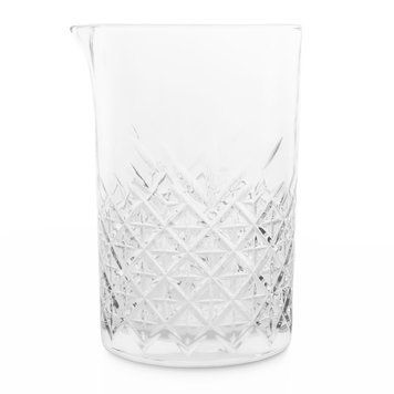 Стакан для смешивания 725 мл Timeless 74420-MG-725ml-t фото
