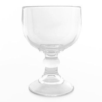 Стакан для смешивания 600 мл на ножке 85367-MG-600ml-t фото