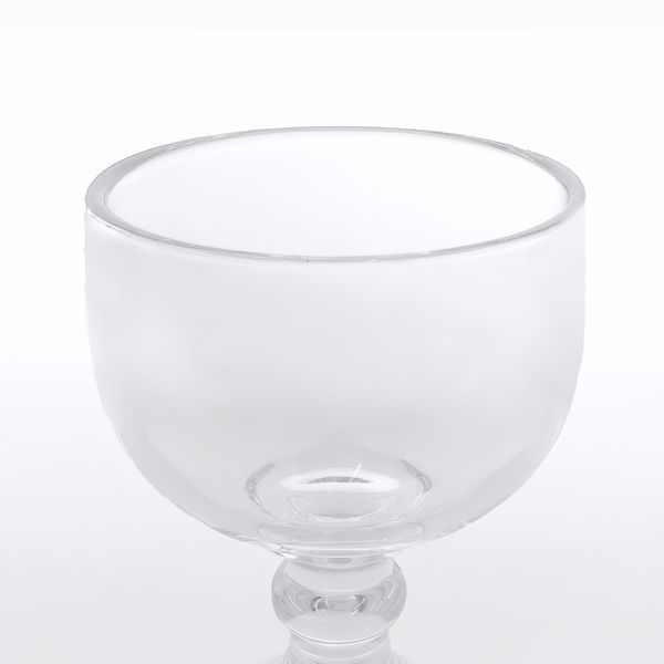 Стакан для смешивания 600 мл на ножке 85367-MG-600ml-t фото