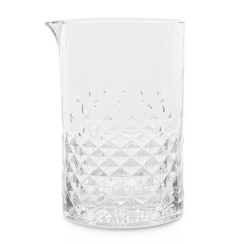Стакан для смешивания 725 мл Carats 29074-MG-725ml-t фото