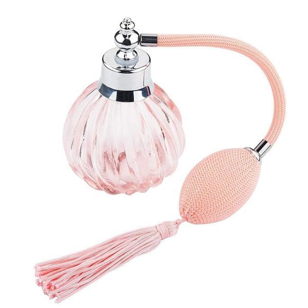 Спрей для коктейлів 100 мл 57988-At-90ml-pink фото