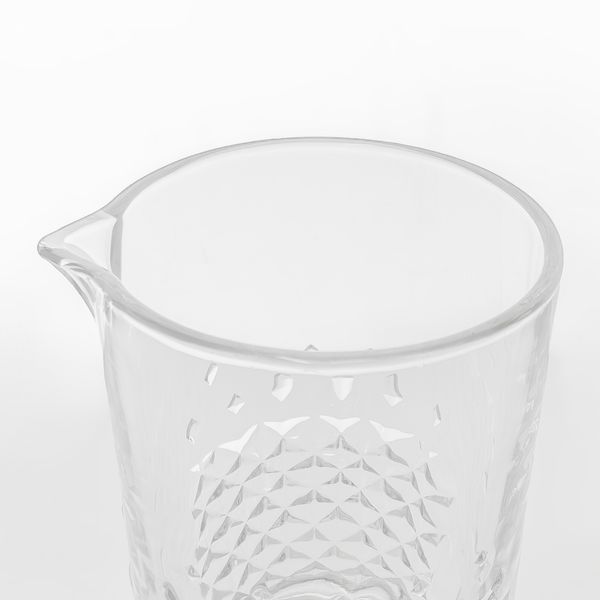 Стакан для смешивания 725 мл Carats 29074-MG-725ml-t фото