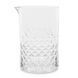 Стакан для смешивания 725 мл Carats 29074-MG-725ml-t фото 1