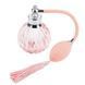 Спрей для коктейлів 100 мл 57988-At-90ml-pink фото 7