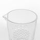 Стакан для смешивания 725 мл Carats 29074-MG-725ml-t фото 3
