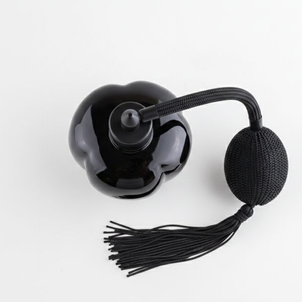 Спрей для коктейлів Black100 мл 21614-At-100ml-bl фото