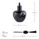 Спрей для коктейлів Black100 мл 21614-At-100ml-bl фото 3