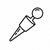 Стопперы
