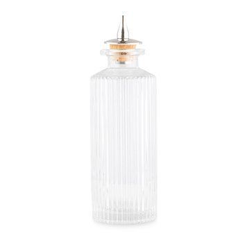 Дроппер Колонна 140 мл 92514-DB-D-140ml фото