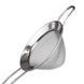 Файн Стрейнер 75x40 мм Серебристый 59222-Fi-St-75x40mm-s фото 2
