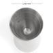 Джиггер Аэро 1/2 Oz (30/60 мл) с делениями Серебристый 83741-Ji-30x60-a-s фото 5