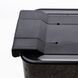 Форма для прозорого льоду на 4 кубів 48583-FO-Cl-4-c фото 6