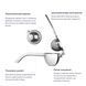 Сквизер 100 мм 32177-SQ-100mm-s фото 4