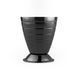 Джиггер 75 мл Черный 84329-Ji-O-m-b фото 1