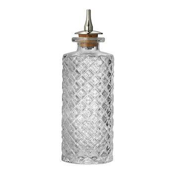 Дроппер Колонна 150 мл 45130-DB-D-150ml фото