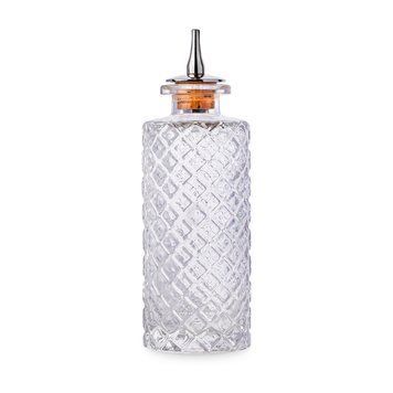 Дропер Колонна 150 мл 45130-DB-D-150ml фото