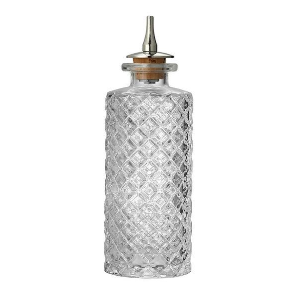 Дроппер Колонна 150 мл 45130-DB-D-150ml фото