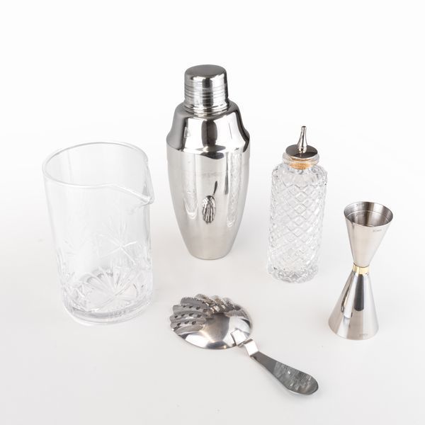 Дроппер Колонна 150 мл 45130-DB-D-150ml фото
