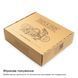 Подарочный набор для копчения коктейлей в деревянном кейсе 09102-Smoker-kit-10 фото 15