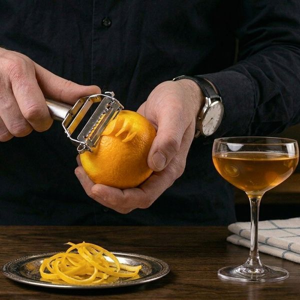 Пилер 18 см 95812-PE-18-s фото