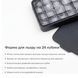 Форма для льда M на 24 кубика Черная 37234-FO-24-c-b фото 4