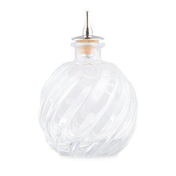 Дроппер Piccaso 250 мл 51272-DB-D-250ml фото