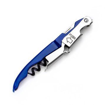 Нож-сомелье Mt Синий 86829-CS-Mt-blue фото