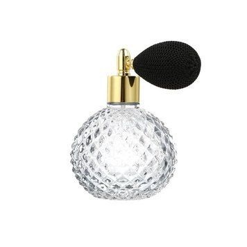 Спрей Diamond для коктейлей с короткой помпой 100 мл 77850-DB-F-100ml фото